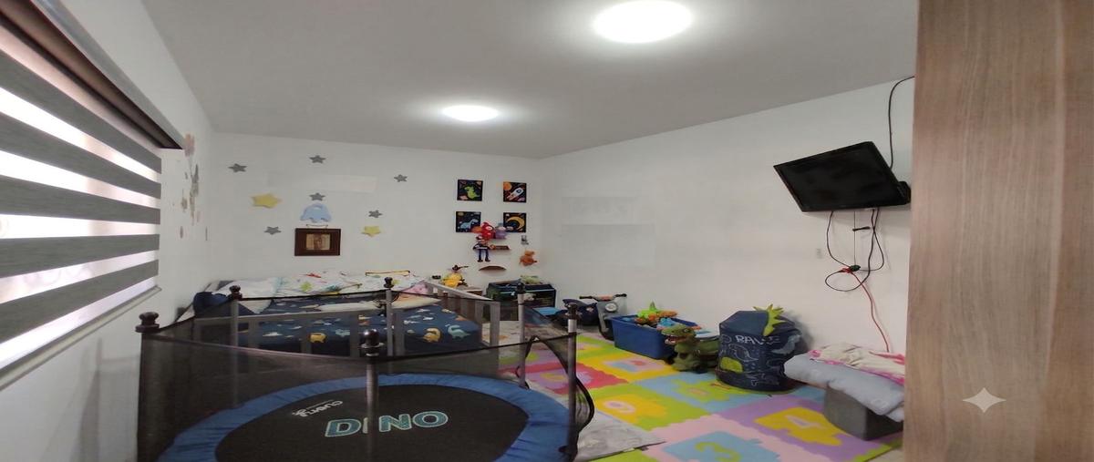 Foto de casa en venta en  , indeco, san juan del río, querétaro, 0 No. 03