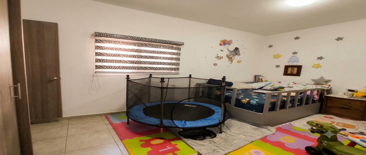 Foto de casa en venta en  , indeco, san juan del río, querétaro, 0 No. 04