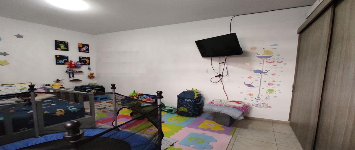 Foto de casa en venta en  , indeco, san juan del río, querétaro, 0 No. 05