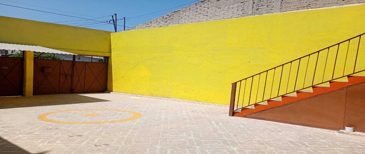 Foto de casa en venta en  , indeco santa clara (campiñas de aragón), ecatepec de morelos, méxico, 0 No. 04