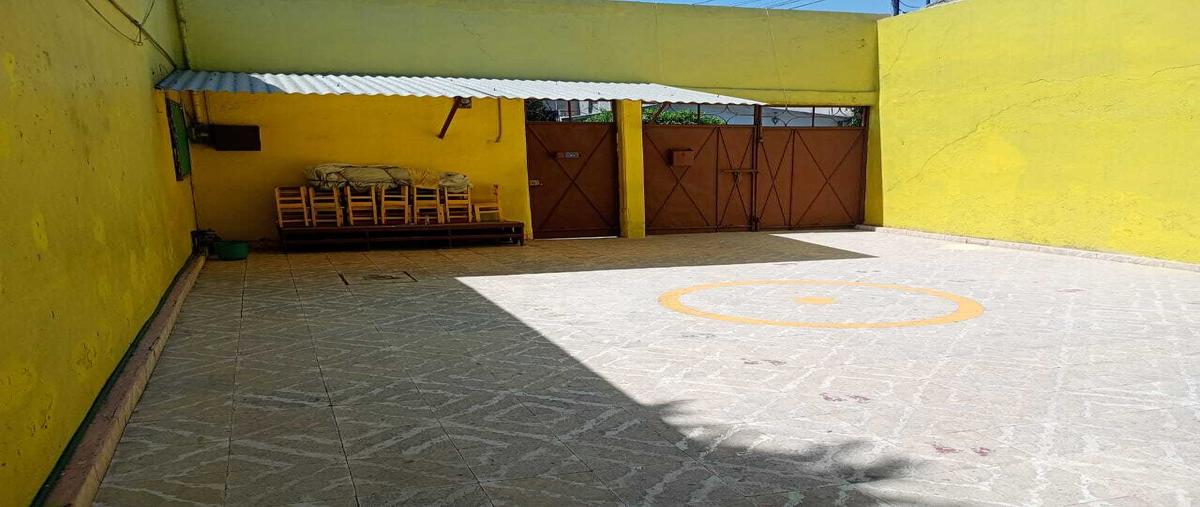 Foto de casa en venta en  , indeco santa clara (campiñas de aragón), ecatepec de morelos, méxico, 0 No. 05