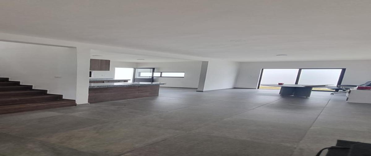 Foto de casa en venta en  , indeco unidad, centro, tabasco, 0 No. 03