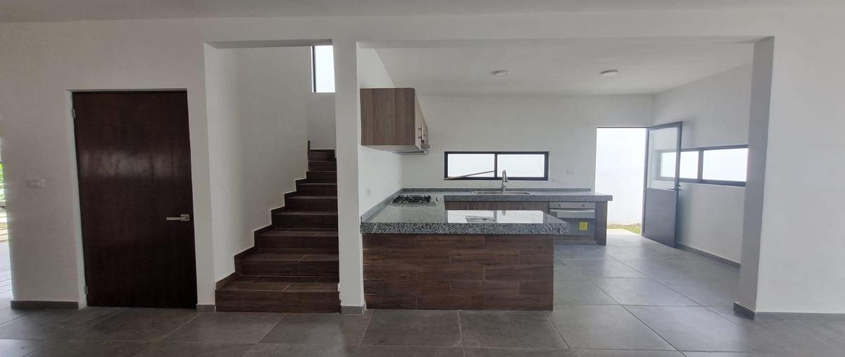 Foto de casa en venta en  , indeco unidad, centro, tabasco, 26817043 No. 05