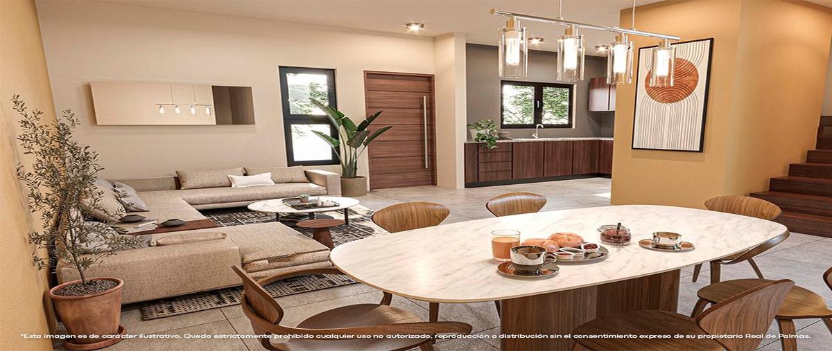 Foto de casa en venta en  , indeco unidad, centro, tabasco, 0 No. 03