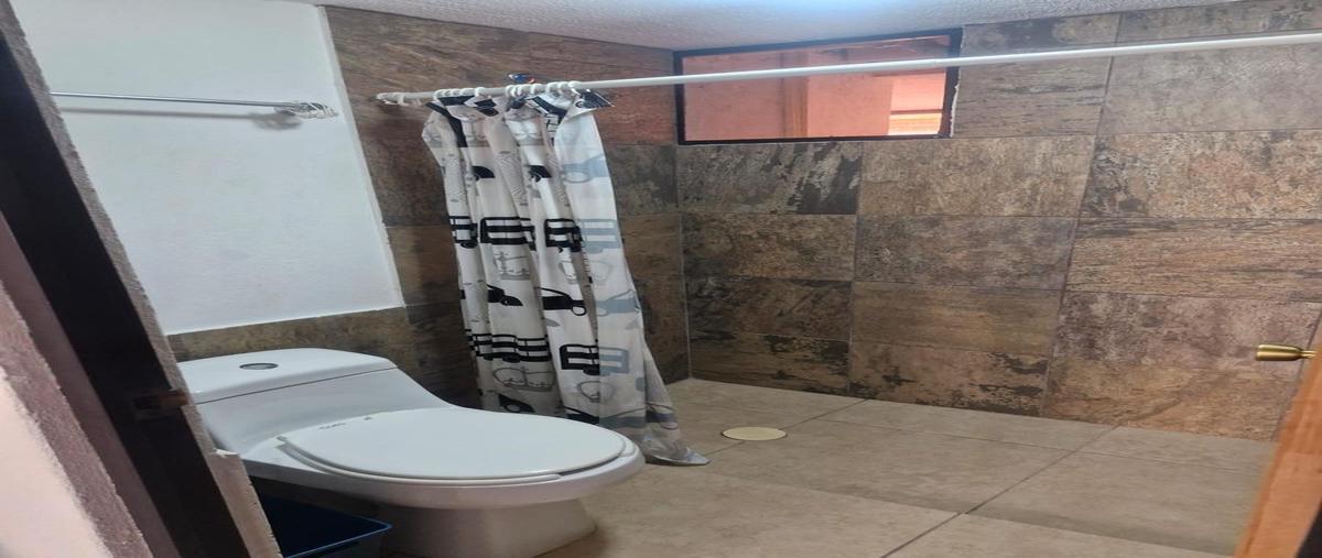 Foto de departamento en renta en  , indeco unidad, centro, tabasco, 0 No. 04