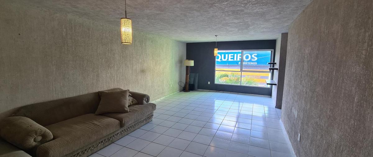 Foto de departamento en venta en  , indeco unidad, centro, tabasco, 0 No. 03