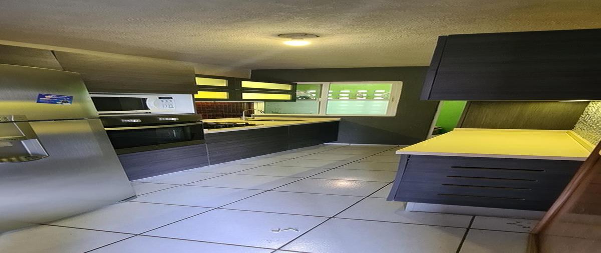 Foto de departamento en venta en  , indeco unidad, centro, tabasco, 0 No. 04