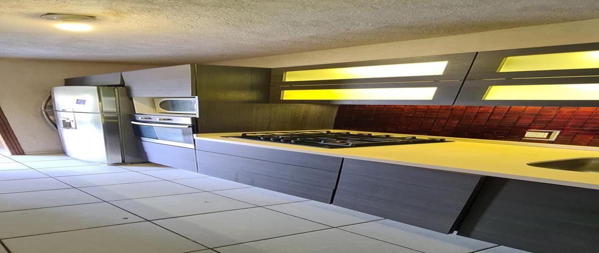 Foto de departamento en venta en  , indeco unidad, centro, tabasco, 0 No. 05