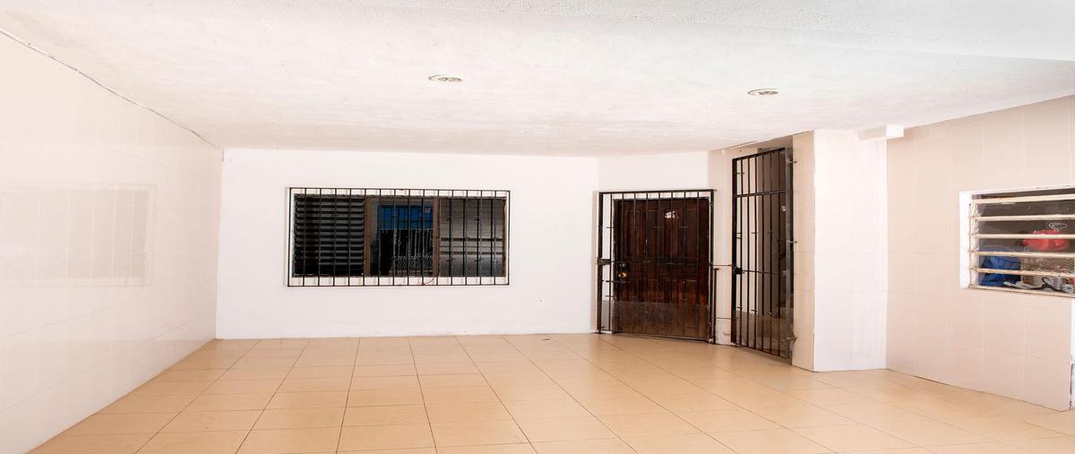 Foto de casa en , indeco unidad, centro, tabasco, 0 foto 01 Foto de casa en venta en , indeco unidad, centro, tabasco, 0 No. 01