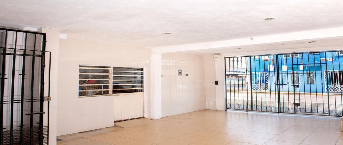 Foto de casa en , indeco unidad, centro, tabasco, 0 foto 02 Foto de casa en venta en , indeco unidad, centro, tabasco, 0 No. 02