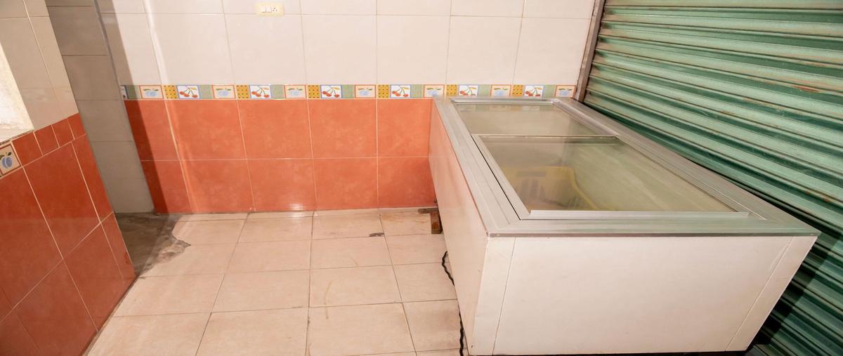 Foto de casa en , indeco unidad, centro, tabasco, 0 foto 03 Foto de casa en venta en , indeco unidad, centro, tabasco, 0 No. 03