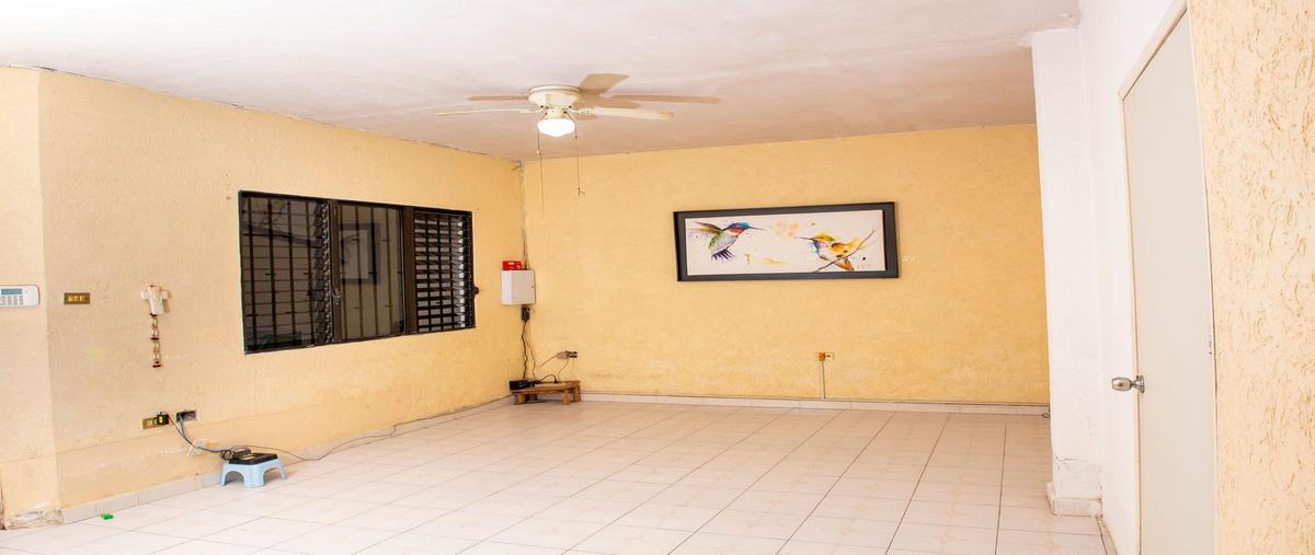 Foto de casa en , indeco unidad, centro, tabasco, 0 foto 04 Foto de casa en venta en , indeco unidad, centro, tabasco, 0 No. 04