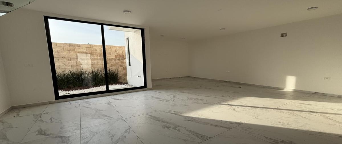 Foto de casa en venta en  , indeco unidad, centro, tabasco, 0 No. 04