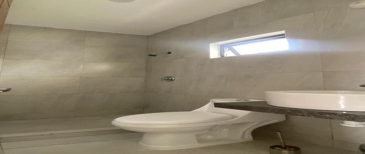 Foto de casa en venta en  , indeco unidad, centro, tabasco, 0 No. 05