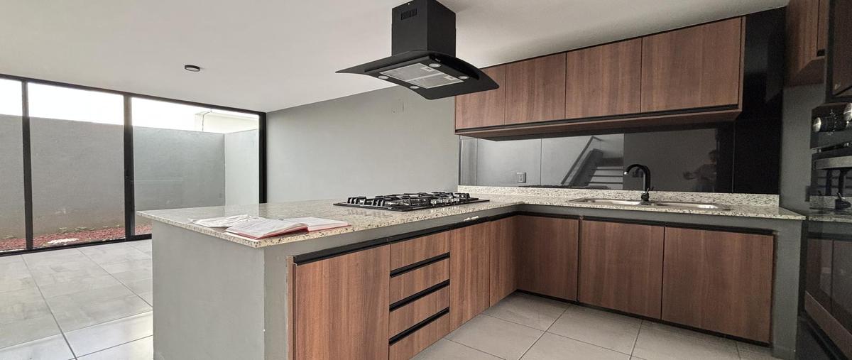 Foto de casa en venta en  , indeco unidad, centro, tabasco, 0 No. 03