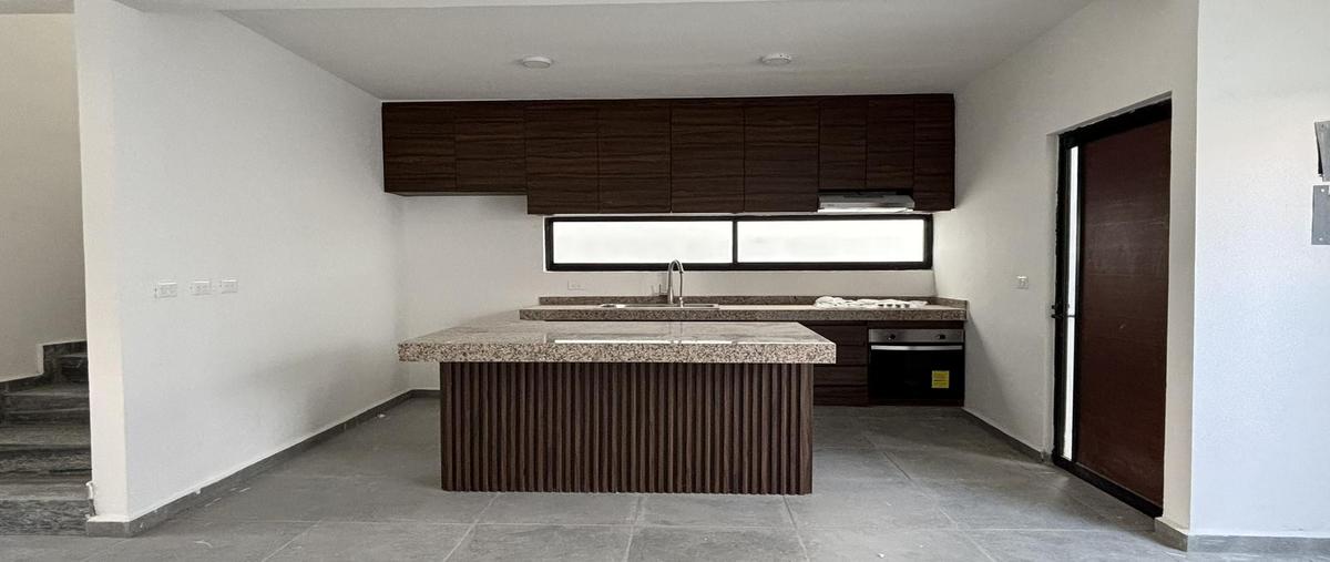 Foto de casa en venta en  , indeco unidad, centro, tabasco, 0 No. 03