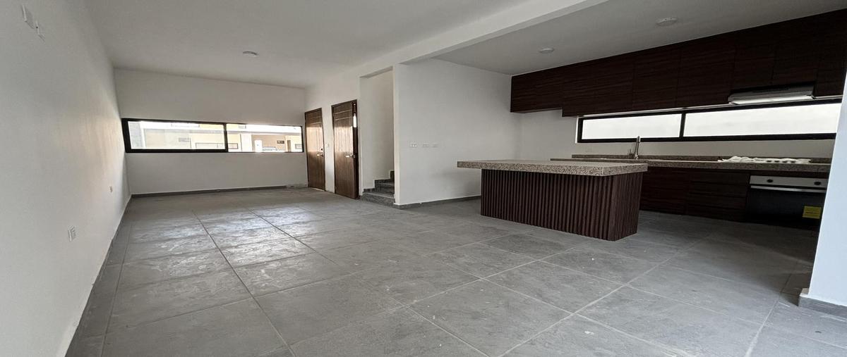Foto de casa en venta en  , indeco unidad, centro, tabasco, 0 No. 04