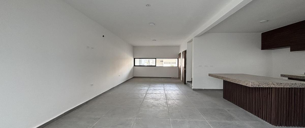 Foto de casa en venta en  , indeco unidad, centro, tabasco, 0 No. 05