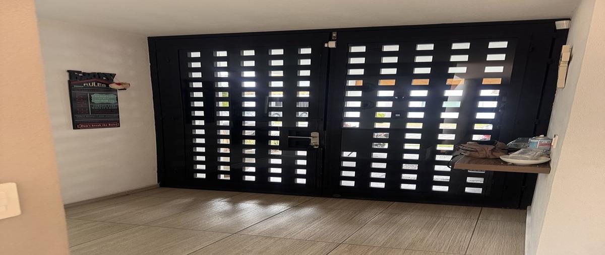 Foto de casa en venta en indep , amomolulco, lerma, méxico, 0 No. 03