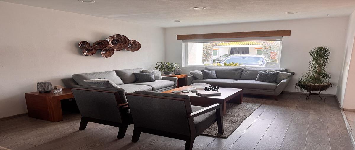 Foto de casa en venta en indep , amomolulco, lerma, méxico, 0 No. 06