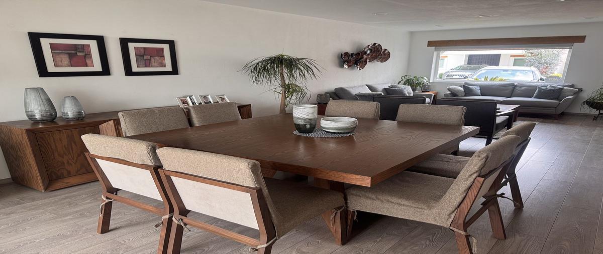 Foto de casa en venta en indep , amomolulco, lerma, méxico, 0 No. 07