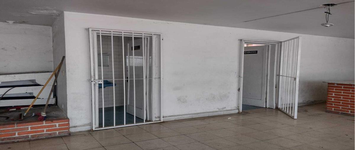 Foto de local en renta en independencia 1, san martin xaltocan, xaltocan, tlaxcala, 27813205 No. 04