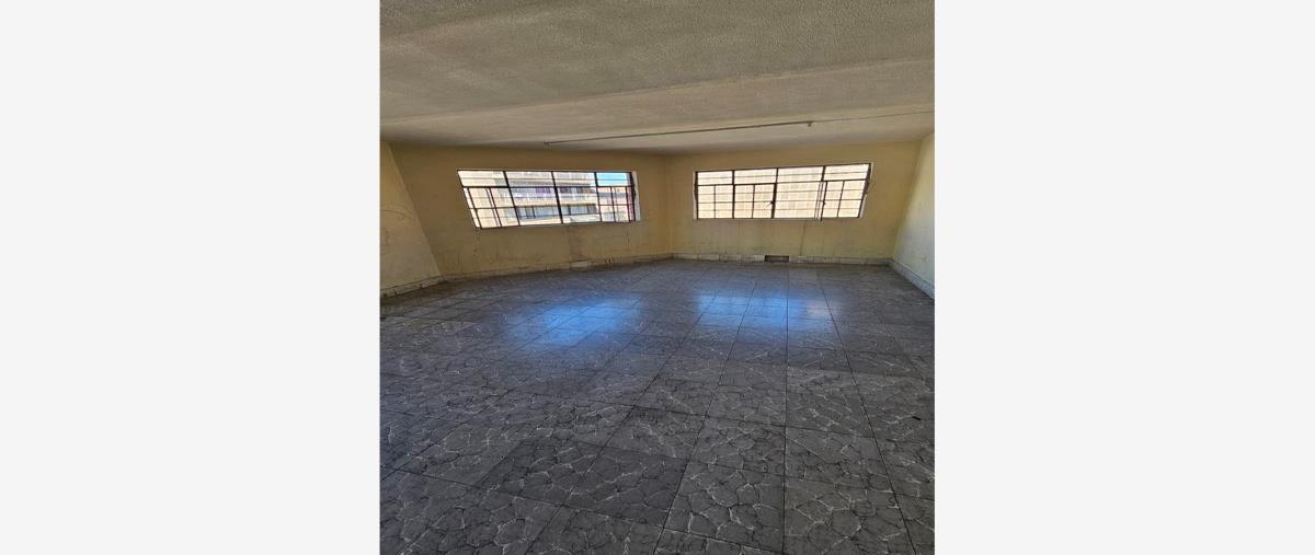 Foto de local en renta en independencia 1000, san luis potosí centro, san luis potosí, san luis potosí, 28049146 No. 02