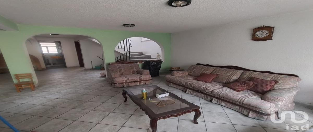 Foto de casa en venta en independencia 104, santa marÃ­a cuautepec, tultitlÃ¡n, mÃ©xico, 31453757 No. 03