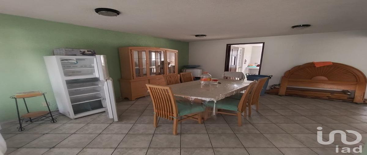 Foto de casa en venta en independencia 104, santa marÃ­a cuautepec, tultitlÃ¡n, mÃ©xico, 31453757 No. 04