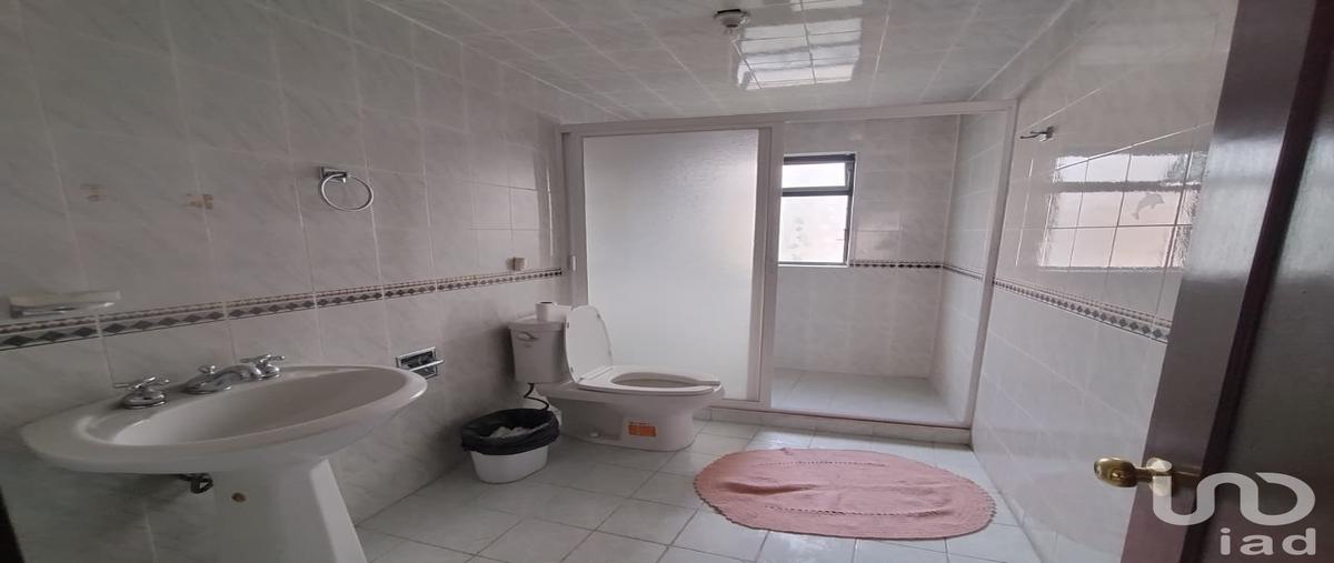 Foto de casa en venta en independencia 104, santa marÃ­a cuautepec, tultitlÃ¡n, mÃ©xico, 31453757 No. 05