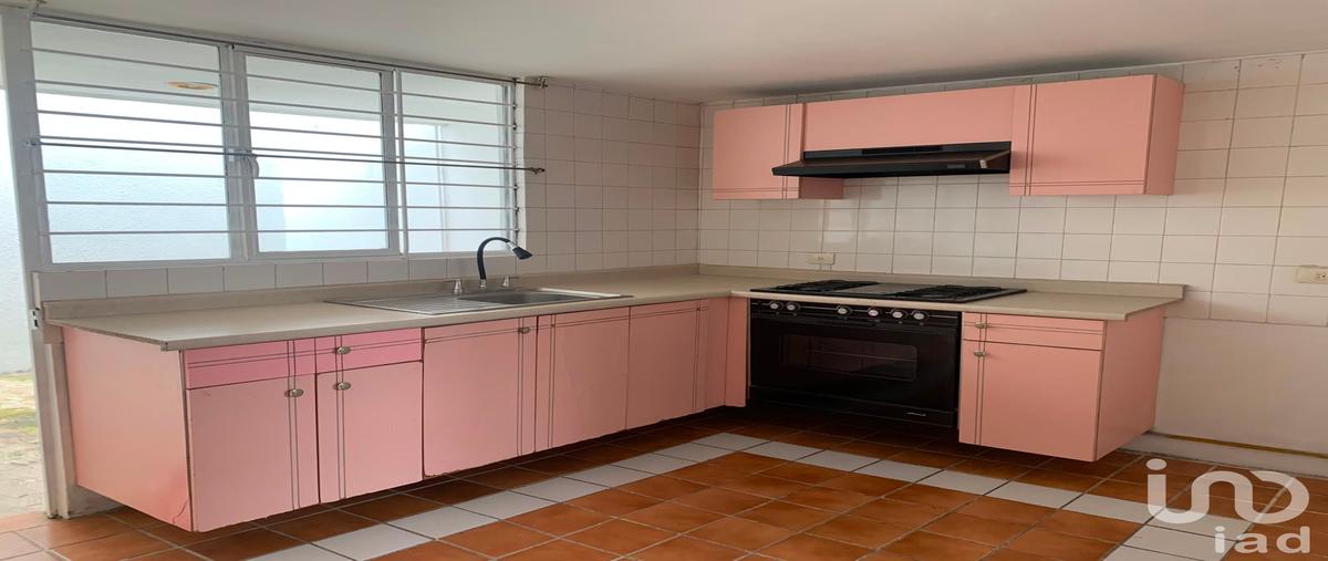 Foto de casa en venta en independencia 128, la ahogada, puebla, puebla, 31731373 No. 04