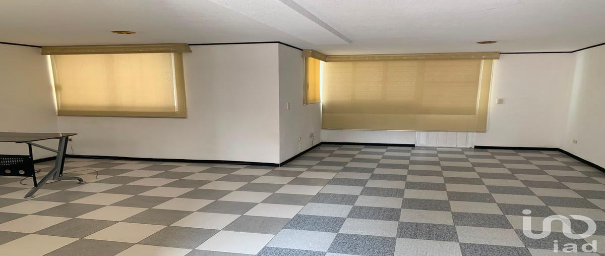 Foto de casa en venta en independencia 128, la ahogada, puebla, puebla, 31731373 No. 05