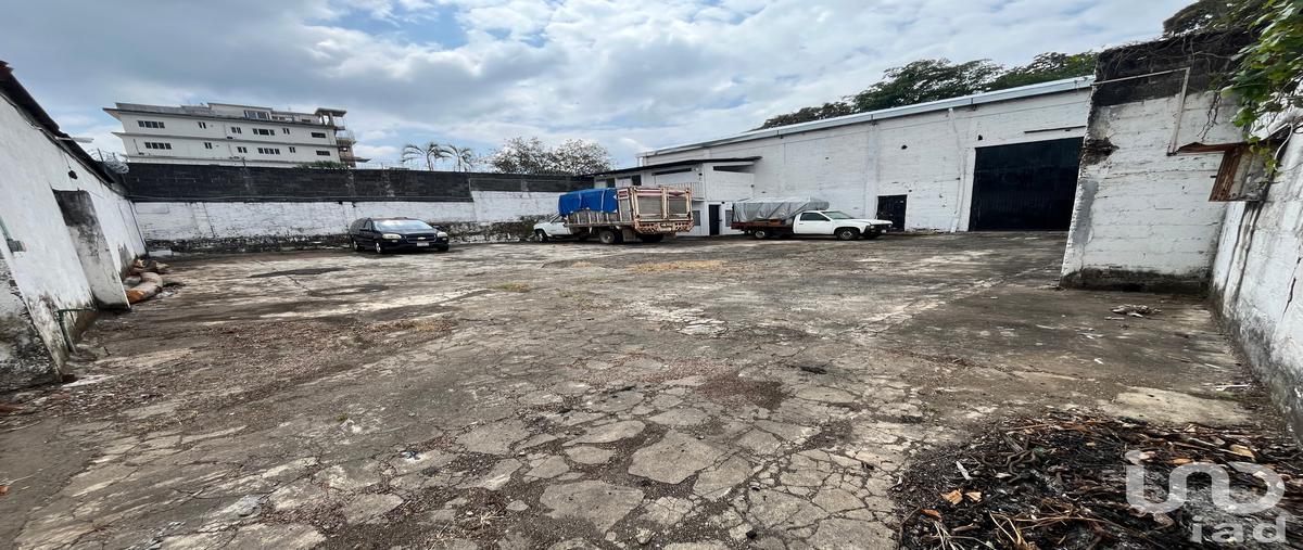 Foto de bodega en independencia 131, belén grande, san andrés tuxtla, veracruz de ignacio de la llave, 30948853 foto 02 Foto de bodega en venta en independencia 131, belén grande, san andrés tuxtla, veracruz de ignacio de la llave, 30948853 No. 02