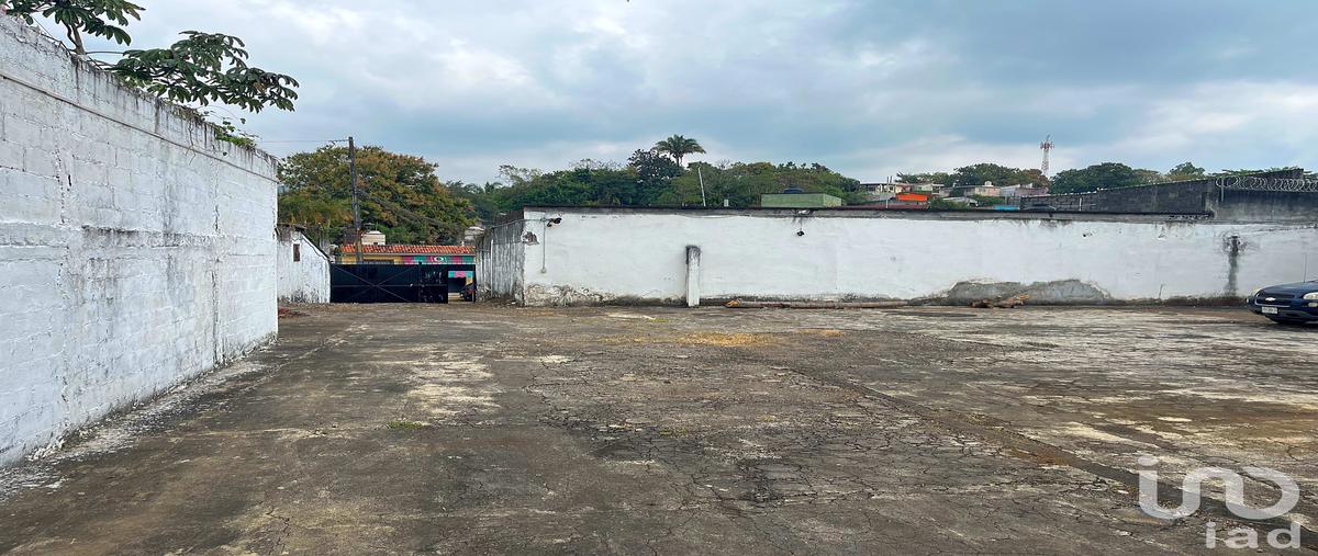 Foto de bodega en independencia 131, belén grande, san andrés tuxtla, veracruz de ignacio de la llave, 30948853 foto 04 Foto de bodega en venta en independencia 131, belén grande, san andrés tuxtla, veracruz de ignacio de la llave, 30948853 No. 04