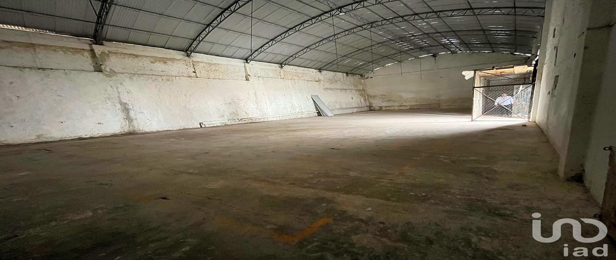Foto de bodega en independencia 131, belén grande, san andrés tuxtla, veracruz de ignacio de la llave, 30948853 foto 05 Foto de bodega en venta en independencia 131, belén grande, san andrés tuxtla, veracruz de ignacio de la llave, 30948853 No. 05