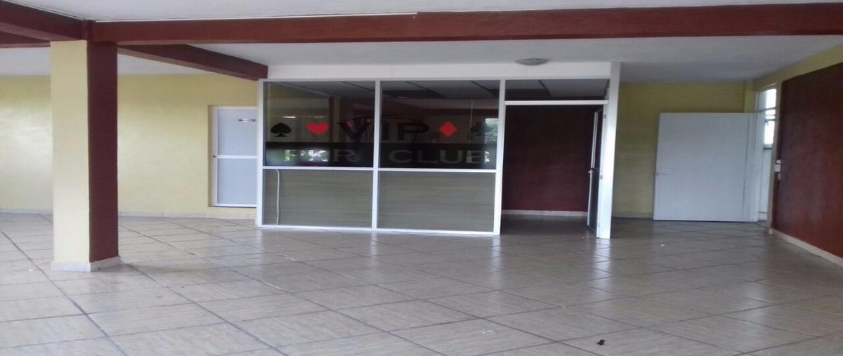 Foto de local en renta en independencia 1426 , coatzacoalcos centro, coatzacoalcos, veracruz de ignacio de la llave, 12535290 No. 01