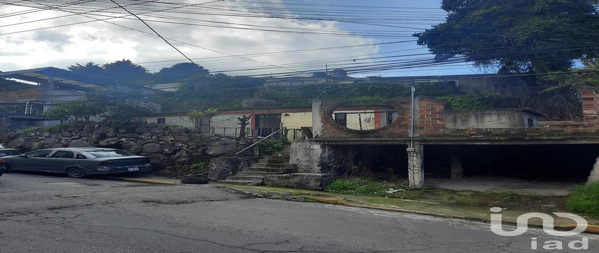 Foto de terreno habitacional en venta en independencia 144, amomolulco, lerma, méxico, 28723530 No. 04