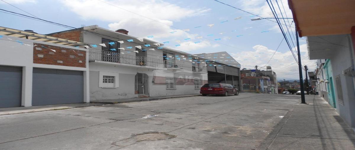 Foto de casa en independencia 156, independencia, morelia, michoacán de ocampo, 30364233 foto 02 Foto de casa en venta en independencia 156, independencia, morelia, michoacán de ocampo, 30364233 No. 02