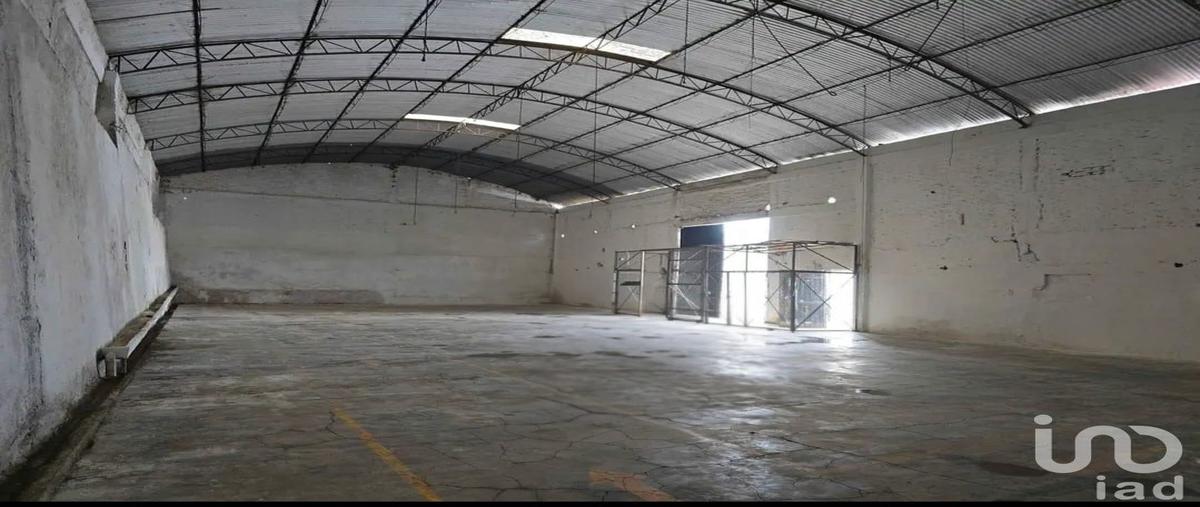 Foto de bodega en venta en independencia 182, belén grande, san andrés tuxtla, veracruz de ignacio de la llave, 30948853 No. 04