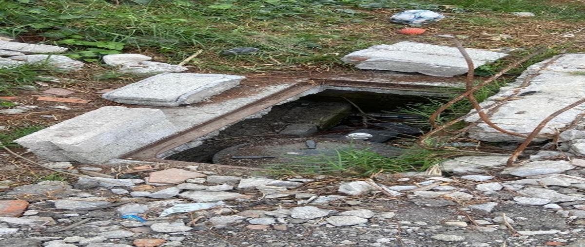 Foto de terreno habitacional en venta en  , independencia 1a. sección, nicolás romero, méxico, 29394797 No. 05