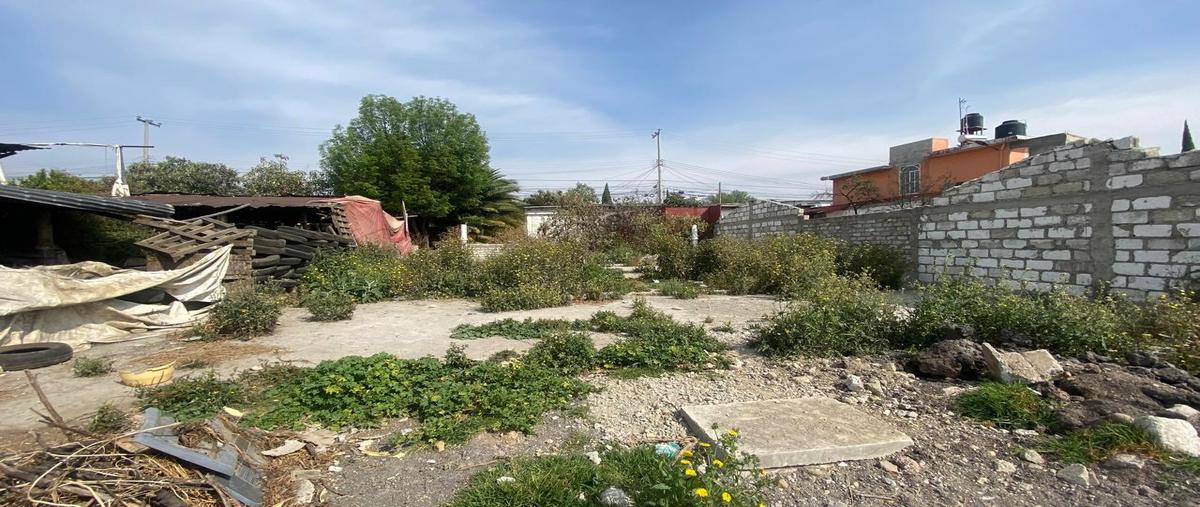 Foto de terreno habitacional en , independencia 1a. sección, nicolás romero, méxico, 29402991 foto 01 Foto de terreno habitacional en venta en , independencia 1a. sección, nicolás romero, méxico, 29402991 No. 01