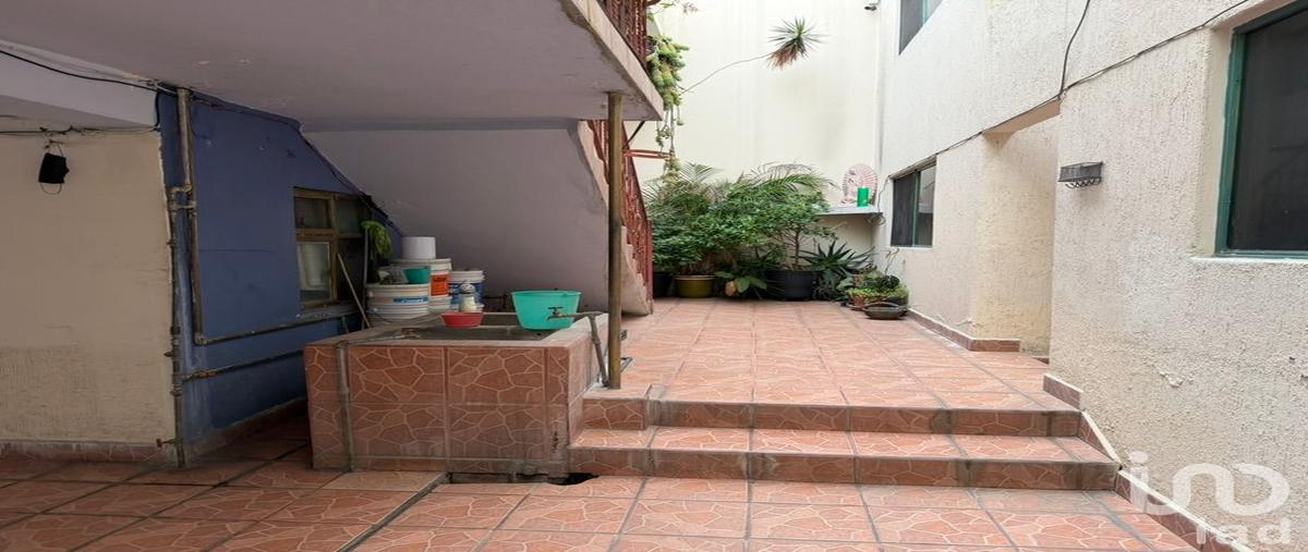 Foto de casa en venta en independencia 216, san antonio buenavista, toluca, méxico, 31254418 No. 03