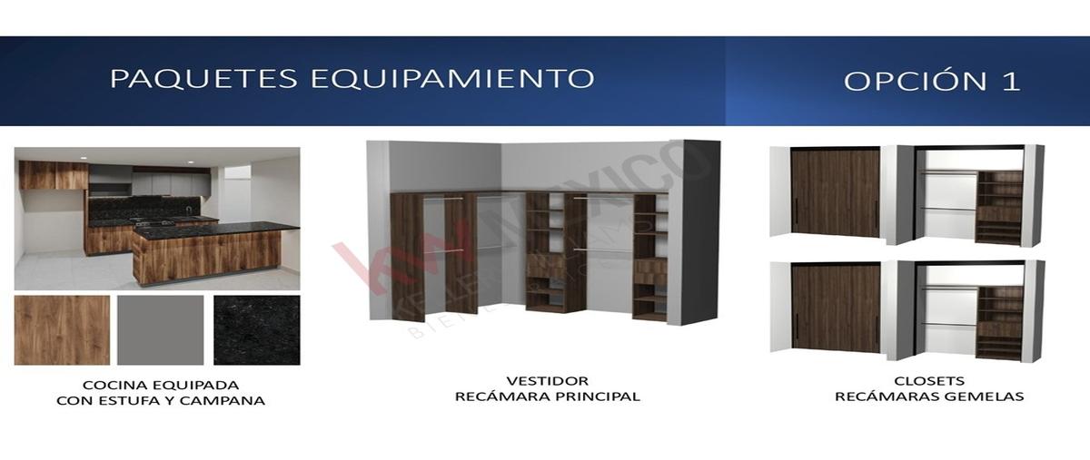 Foto de casa en venta en independencia 225, santa maría tequepexpan, san pedro tlaquepaque, jalisco, 0 No. 03