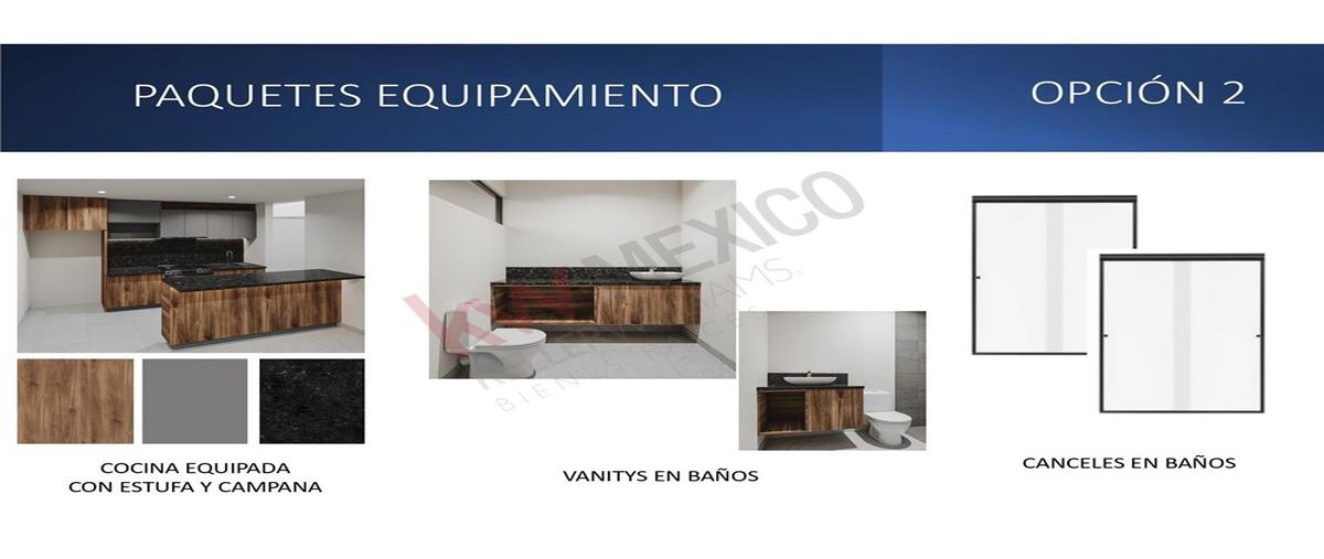 Foto de casa en venta en independencia 225, santa maría tequepexpan, san pedro tlaquepaque, jalisco, 0 No. 04