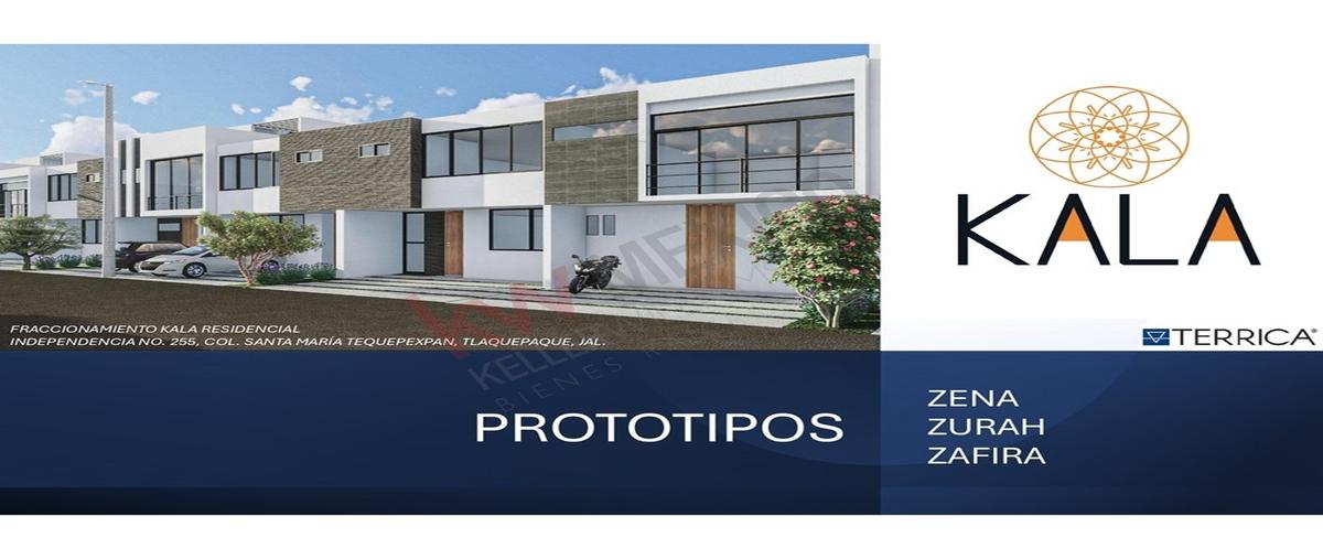 Foto de casa en venta en independencia 225, santa maría tequepexpan, san pedro tlaquepaque, jalisco, 0 No. 05