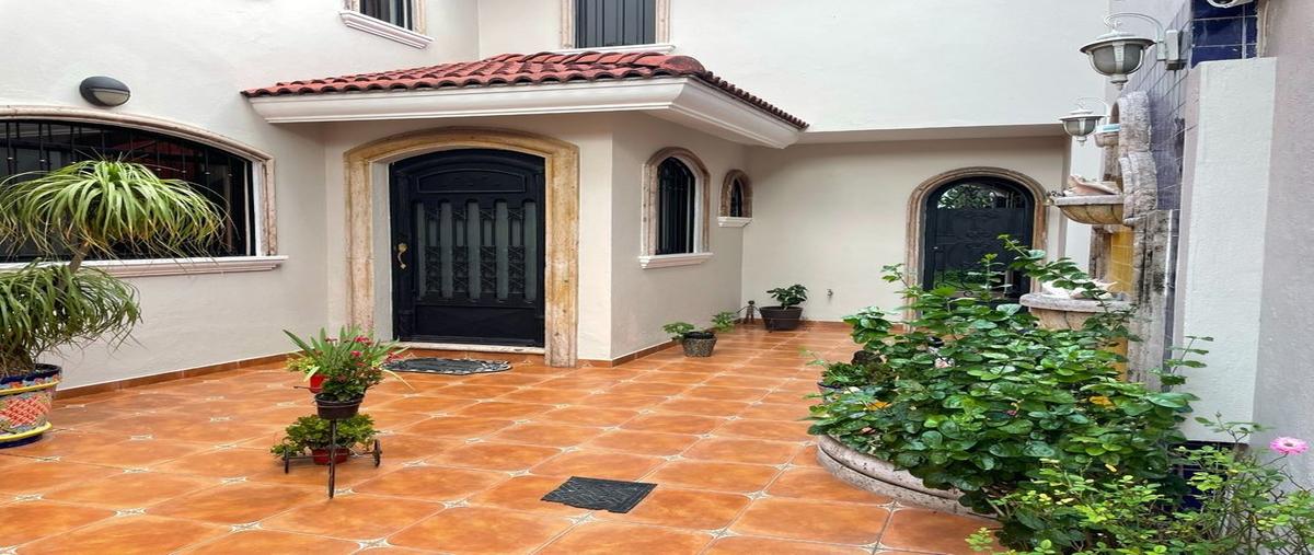 Foto de casa en venta en independencia 3, arcos de guadalupe, zapopan, jalisco, 0 No. 04