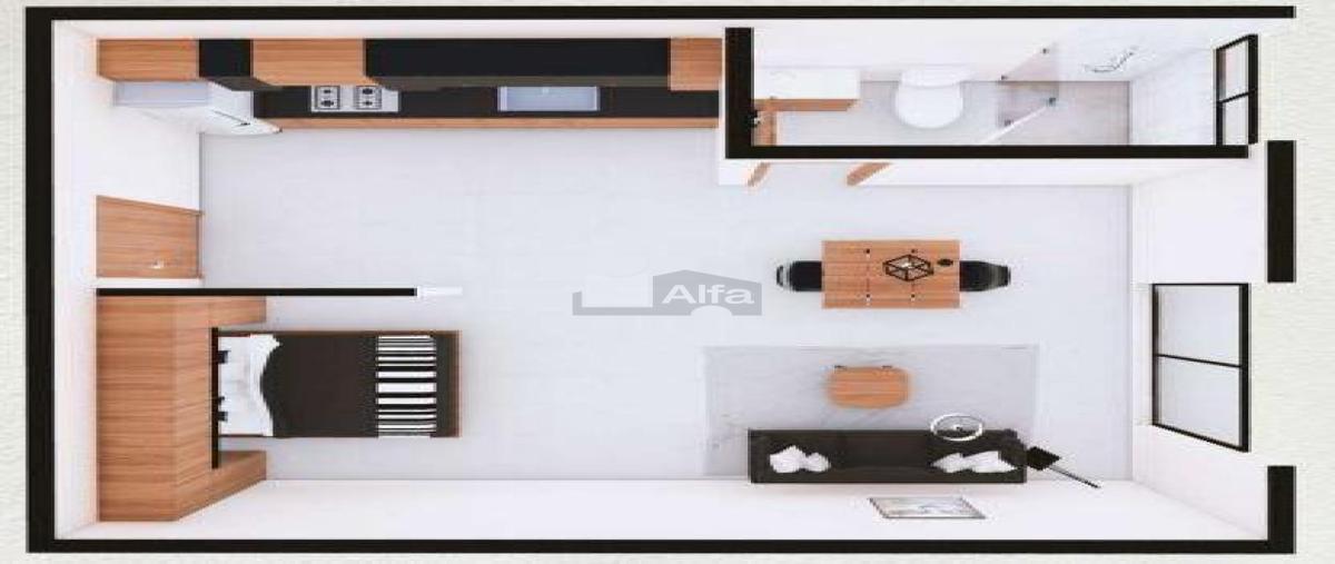 Foto de casa en venta en independencia 3013, santa rosa, chihuahua, chihuahua, 30211405 No. 05