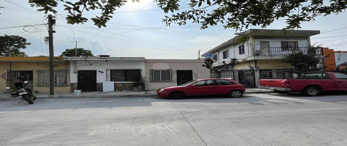 Foto de casa en venta en independencia 312, independencia, monterrey, nuevo león, 28307177 No. 03