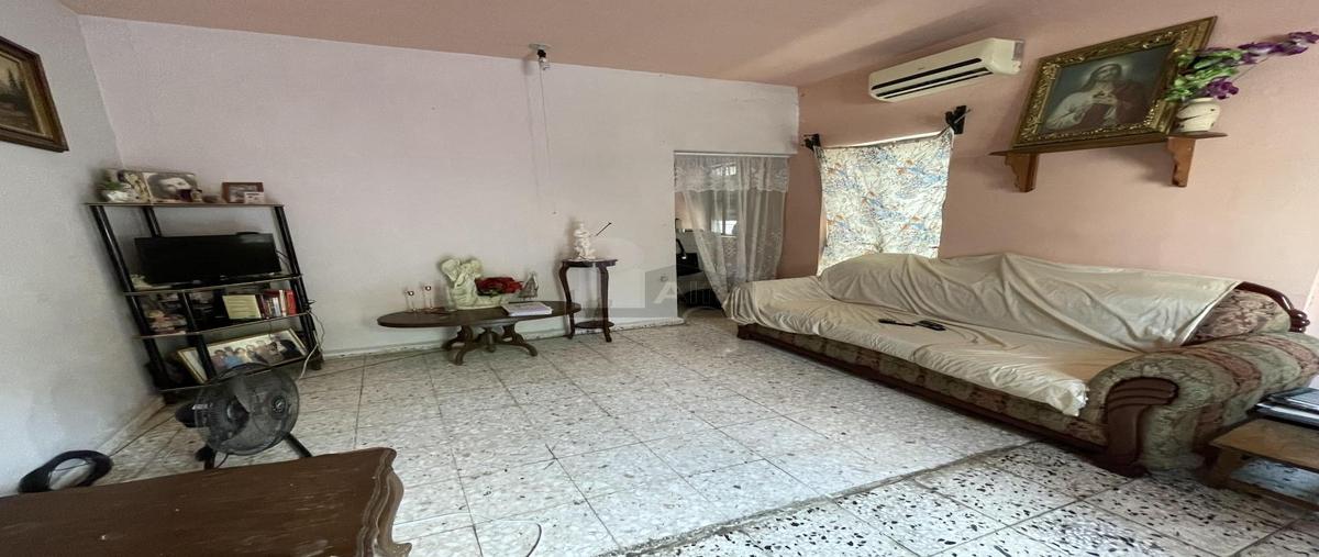Foto de casa en venta en independencia 312, independencia, monterrey, nuevo león, 28307177 No. 04