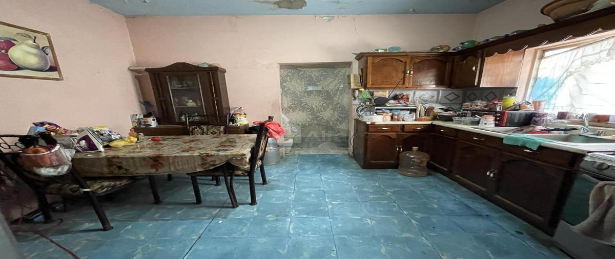 Foto de casa en venta en independencia 312, independencia, monterrey, nuevo león, 28307177 No. 05
